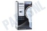 Calex Smart LED Filament Clear Standaardlamp E27 Dimbaar