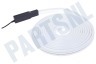 Calex 429290 Smart Outdoor RGBW Strip Light, 5 meter
