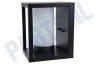 Calex 429286 Smart Outdoor Classic Lantern