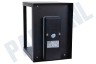 Calex 429286 Smart Outdoor Classic Lantern