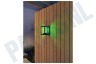 Calex 429286 Smart Outdoor Classic Lantern
