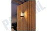Calex 429286 Smart Outdoor Classic Lantern