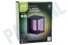 Calex 429286 Smart Outdoor Classic Lantern