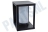 Calex 429286 Smart Outdoor Classic Lantern
