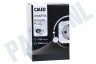 Calex Smart Connect Powerplug NL