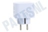 Calex Smart Connect Powerplug NL