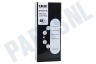 Calex Smart Connect Remote Control