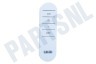 Calex Smart Connect Remote Control