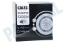 Calex Smart Connect Sirene