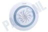 Calex Smart Connect Sirene