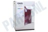 Calex Colors Avesta Quartz Pink LED lamp 4W Dimbaar