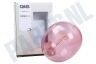 Calex Colors Avesta Quartz Pink LED lamp 4W Dimbaar