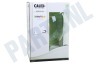 Calex Colors Avesta Quartz Emerald Green LED lamp 4W Dimbaar