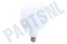 Calex Sala Arctic LED lamp 6W Dimbaar