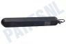 Calex 5901000100 Smart Ambient Light RGB+CCT