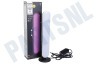 Calex 5901000100 Smart Ambient Light RGB+CCT