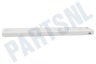Calex 4001000300 Spot On Oplaadbare Kastlamp