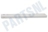 Calex 4001000300 Spot On Oplaadbare Kastlamp