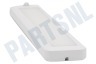 Calex 4001000300 Spot On Oplaadbare Kastlamp