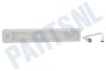 Calex 4001000300 Spot On Oplaadbare Kastlamp