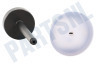 Calex 4301002300 Calex Outdoor Touch Control Tafellamp Lucca