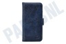 Mobilize Elite Gelly Wallet Book Case Samsung Galaxy A8 2018