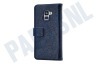 Mobilize Elite Gelly Wallet Book Case Samsung Galaxy A8 2018