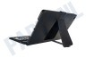 Apple Premium Bluetooth Keyboard Case Black