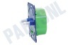Ecodim LED Duo Dimmer Fase Afsnijding