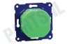 Ecodim LED Duo Dimmer Fase Afsnijding