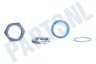 Ecodim LED Duo Dimmer Fase Afsnijding