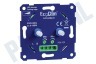 Ecodim LED Duo Dimmer Fase Afsnijding
