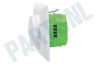 Ecodim LED Smart Dimmer Zigbee Fase Afsnijding