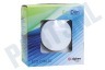 Ecodim LED Smart Dimmer Zigbee Fase Afsnijding
