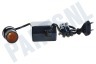 Tristar KB-7985 Koelbox Omvormer