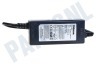 Tristar KB-7985 Koelbox Omvormer