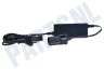 Tristar KB-7985 Koelbox Omvormer