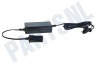 Tristar KB-7985 Koelbox Omvormer