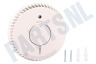 Fire Angel FA6120-INT Rookmelder Optisch 10 Jaar