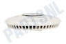Angeleye ST-AE620-BNLR Rookmelder