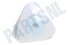 Alecto ANV-20 LED Nachtlampje