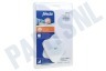 Alecto ANV-20 LED Nachtlampje