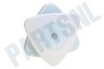 Alecto ANV-20 LED Nachtlampje