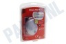 First alert Rookmelder 85dB luid alarmsignaal