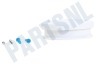 Alecto SA-18 Rookmelder Alarmsignaal 85dB, Optisch