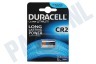 Duracell CR2 Duracell Lithium CR2 3V