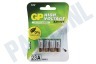GP A23 Batterij Hoogvoltage MN21 12V