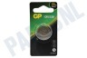 GP Lithium CR2330