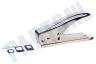 T-mobile Simkaart knipper Standaard - Micro en Nano