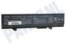 2-Power CBI3161A Laptop accu 11.1V 5200mAh 58Wh